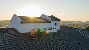 Best Gutter Installation and Repair  in Torrance, CA